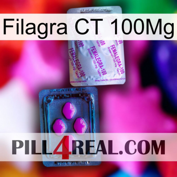 Filagra CT 100Mg 37.jpg